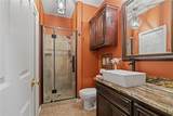 5921 King Trail - Photo 32