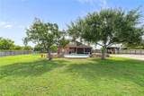 5921 King Trail - Photo 33