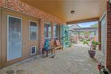 5921 King Trail - Photo 34