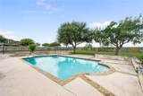 5921 King Trail - Photo 35