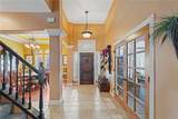 5921 King Trail - Photo 5