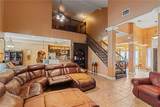 5921 King Trail - Photo 6