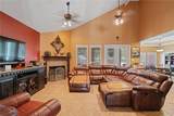 5921 King Trail - Photo 7