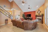 5921 King Trail - Photo 8