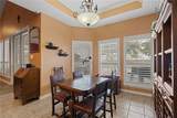 5921 King Trail - Photo 9
