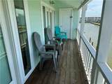 611 Lauderdale Drive - Photo 10