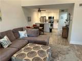 611 Lauderdale Drive - Photo 2