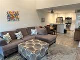 611 Lauderdale Drive - Photo 4