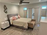 611 Lauderdale Drive - Photo 5