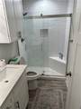 611 Lauderdale Drive - Photo 8