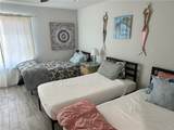 611 Lauderdale Drive - Photo 9