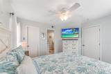 14721 Whitecap Boulevard - Photo 10