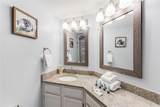 14721 Whitecap Boulevard - Photo 11