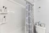 14721 Whitecap Boulevard - Photo 12