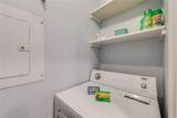 14721 Whitecap Boulevard - Photo 13