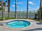 14721 Whitecap Boulevard - Photo 19
