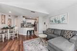 14721 Whitecap Boulevard - Photo 4