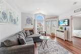 14721 Whitecap Boulevard - Photo 5