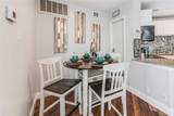 14721 Whitecap Boulevard - Photo 6
