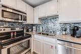 14721 Whitecap Boulevard - Photo 7