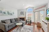 14721 Whitecap Boulevard - Photo 8