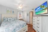 14721 Whitecap Boulevard - Photo 9