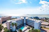 3938 Surfside Boulevard - Photo 1