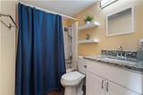 3938 Surfside Boulevard - Photo 10