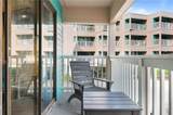 3938 Surfside Boulevard - Photo 11