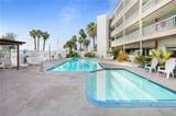 3938 Surfside Boulevard - Photo 12