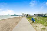 3938 Surfside Boulevard - Photo 14
