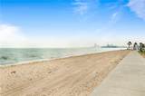 3938 Surfside Boulevard - Photo 3
