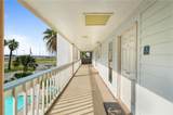 3938 Surfside Boulevard - Photo 4