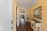 3938 Surfside Boulevard - Photo 5