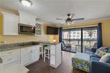 3938 Surfside Boulevard - Photo 6