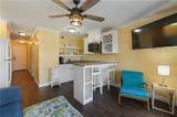 3938 Surfside Boulevard - Photo 7
