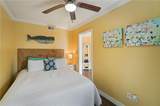 3938 Surfside Boulevard - Photo 8