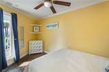 3938 Surfside Boulevard - Photo 9
