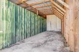 72 Bayview Drive - Photo 10