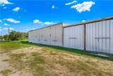 72 Bayview Drive - Photo 11