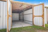 72 Bayview Drive - Photo 6