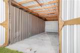 72 Bayview Drive - Photo 7