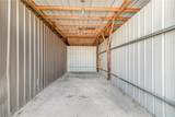 72 Bayview Drive - Photo 8