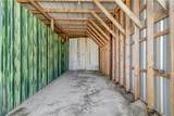 72 Bayview Drive - Photo 9