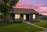 4334 Delano Drive - Photo 1