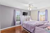 4334 Delano Drive - Photo 10