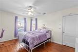 4334 Delano Drive - Photo 11
