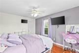 4334 Delano Drive - Photo 12