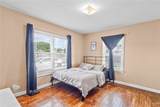 4334 Delano Drive - Photo 13