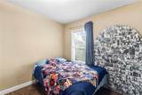 4334 Delano Drive - Photo 14